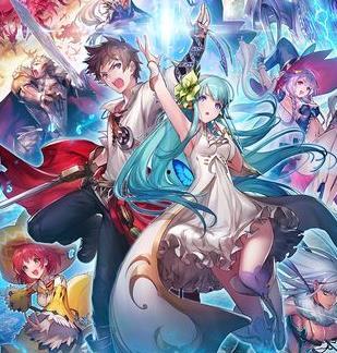 逆转少年,逆境中的成长与蜕变