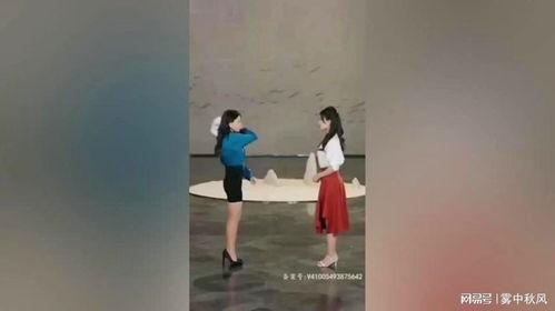 闪婚老公是亿万富翁,一段意外的豪门婚姻之旅