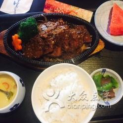 烧肉龙,探寻传统美食与现代创新的完美融合