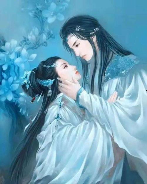 失明王妃杀心归来,复仇之路，杀心归来