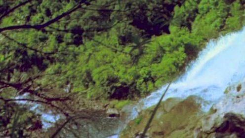 浴血大逃亡,英勇士兵的壮烈征程