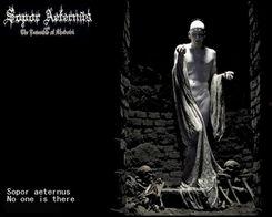 死亡音乐,揭开音乐中的生命终结之谜