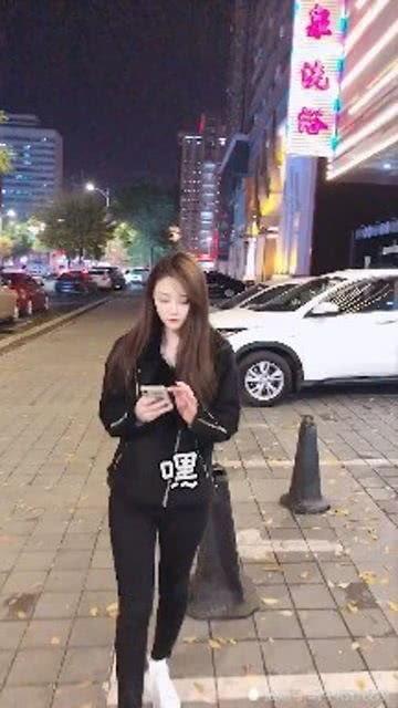 实习生是大佬夫人,大佬夫人背后的传奇故事