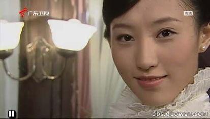 家有悍妇,揭秘现代家庭中的麻辣婆媳关系